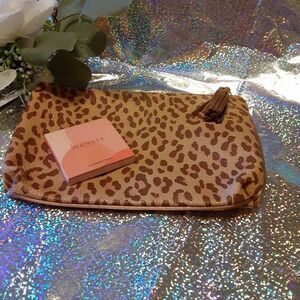 Wander Glow After Hours Blush NWT